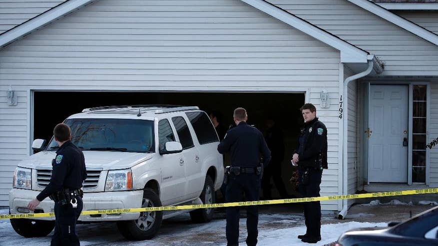 Teenager Death Eagan-2.jpg